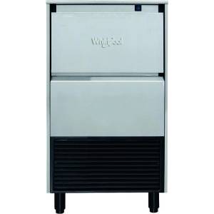Whirlpool ADN 108 - PROFI Ледогенератор (ADN 108 - PROFI) Ледогенератор