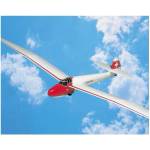 krick Krick Minimoa 1936 1: 5 комплект