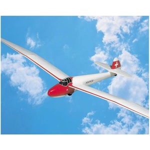 krick Krick Minimoa 1936 1: 5 комплект