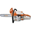 Image 1 of RURIS DAC 456 (45620171)