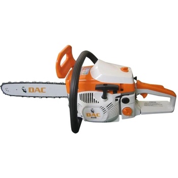 Image 1 of RURIS DAC 456 (45620171)