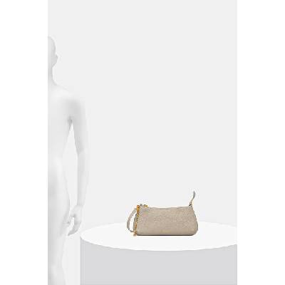 Coccinelle чанта crossbody дамска от кожа (E5.VG5.52.01.01)
