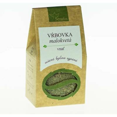 Serafin Vrbačka nať 30 g