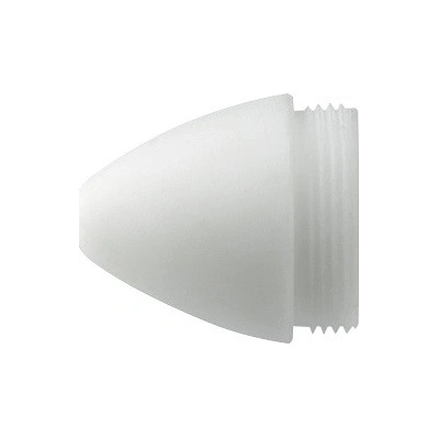 EPSON Interaktivní pero - náhradní hrot - tvrdý ELPPS03 (6ks) pro interaktivní projektory – Zbozi.Blesk.cz