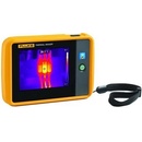 Fluke PTi120