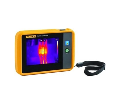 Fluke PTi120
