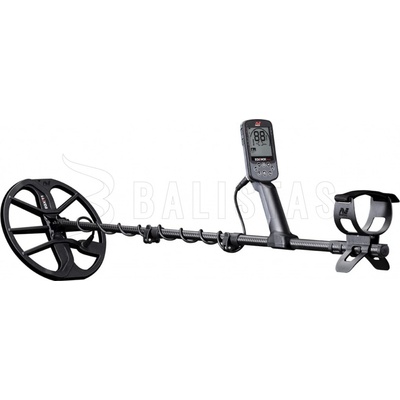 Minelab Equinox 700