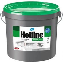 Het Hetline Sensitive Silikát 12kg