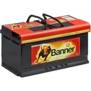 Image 1 of Banner Power Bull 95Ah 780A right+ (P95 33)