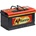 Banner Power Bull 95Ah 780A right+ (P95 33)