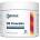 Renue By Science NR Powder Nicotinamide Riboside, 77 g, Renue By Science (685116 RBS)