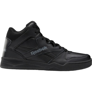 Reebok Обувки Royal BB4500 HI2 - sportdepot - 102,06 лв