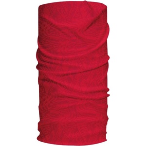 H. A. D Шалче H. A. D. Coolmax Peak Red