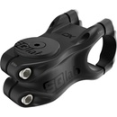 SQLab 8OX
