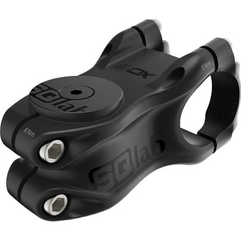 SQLab 8OX