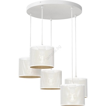 Luminex LOFT SHADE 5269