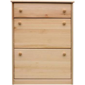 KB Classic 217