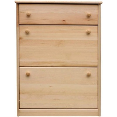 KB Classic 217