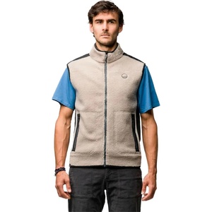 Wildcountry Елек Wildcountry Spotter vest - Beige (String/0910)