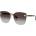Versace ve2292b - 10028g дамски (ve2292b - 10028g)
