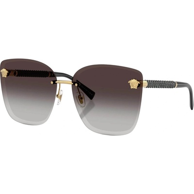 Versace ve2292b - 10028g дамски (ve2292b - 10028g)