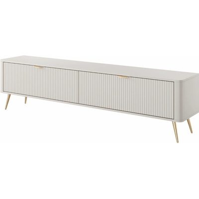 Laski Lante E 200 cm