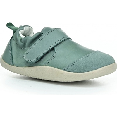 Bobux Go Marvel Sage Xplorer – Zboží Mobilmania