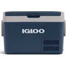 Igloo ICF32 32 l