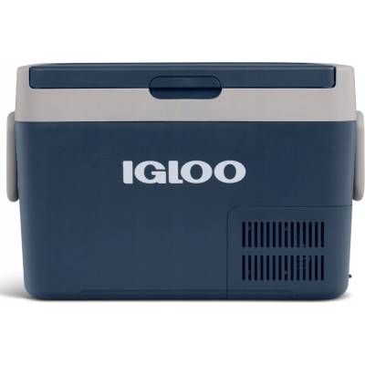 Igloo ICF32 32 l