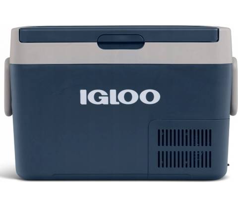 Igloo ICF32 32 l