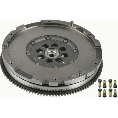 Setrvačník SACHS 2294 001 399