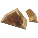 Triangle Vinco Without Tray