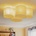 TK lighting 3442