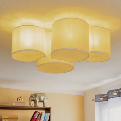 TK lighting 3442