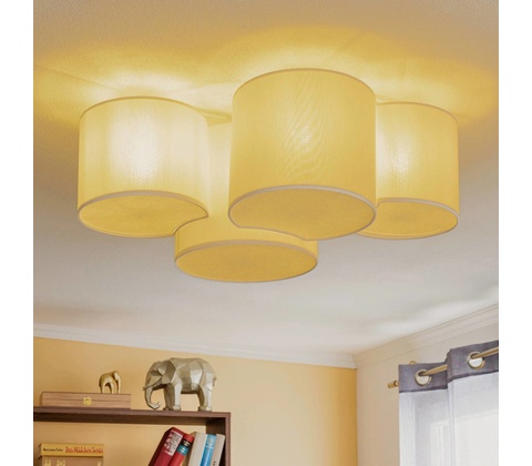 TK lighting 3442