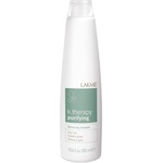 Lakmé K. Therapy Purifying Шампоан, 300 ml - baby