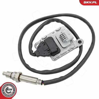 NOx-senzor, NOx-katalyzátor ESEN SKV 71SKV075