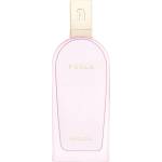 Furla Irresistible Eau de Parfum 10 ml Парфюми
