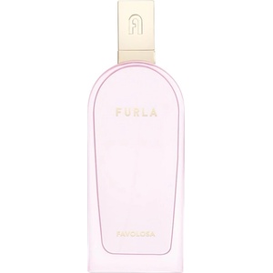 Furla Irresistible Eau de Parfum 10 ml Парфюми