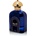 Fragrance World Al Sayaad for Man EDP 75 ml