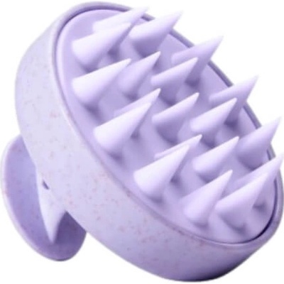 Maria Nila SCALP BRUSH