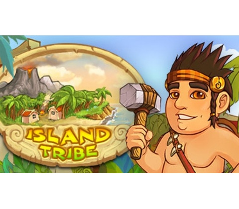 Island Tribe