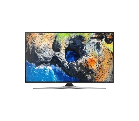 Samsung UE65MU6192