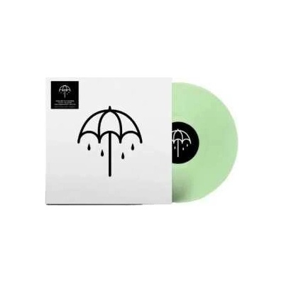 Bring Me the Horizon - That's The Spirit - 10th Anniversary LP