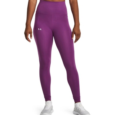 Under Armour Клинове Under Armour Meridian Ultra HR LgTest 1382533-580 Размер XS