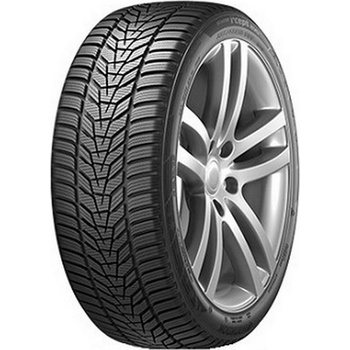 Image 1 of Hankook Winter i*cept evo3 W330 SoundAbsorber XL 245/45 R18 100V