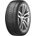 Hankook Winter i*cept evo3 W330 SoundAbsorber XL 245/45 R18 100V