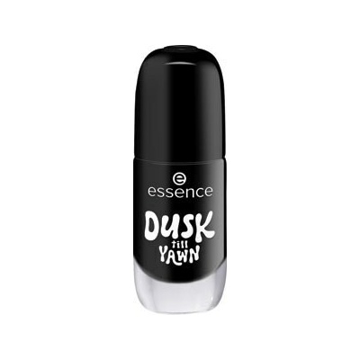 ESS GEL LAK NAIL POLISH 45 8ML