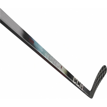 CCM Jetspeed FT8 Int