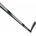 CCM Jetspeed FT8 Int
